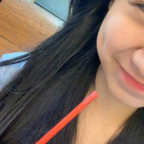 สมาชิกหมายเลข 6613362