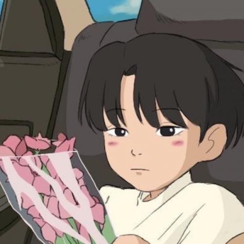 สมาชิกหมายเลข 6975145