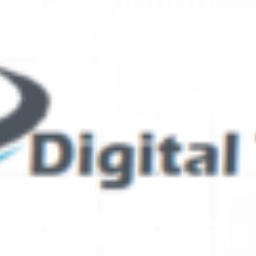 สมาชิกหมายเลข 7042521