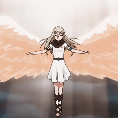 สมาชิกหมายเลข 7042724