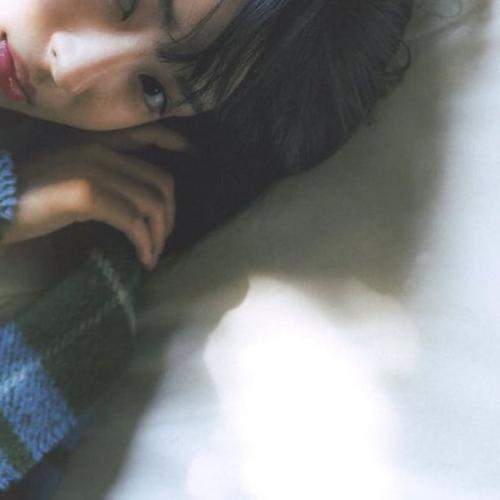 สมาชิกหมายเลข 7043143