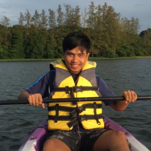 สมาชิกหมายเลข 3983283