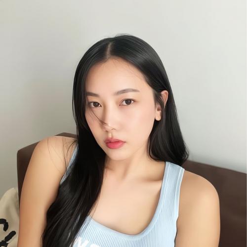 สมาชิกหมายเลข 6651277