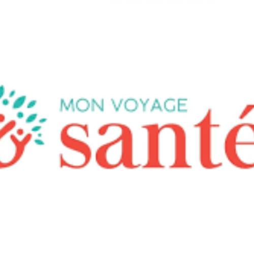 สมาชิกหมายเลข 7813150