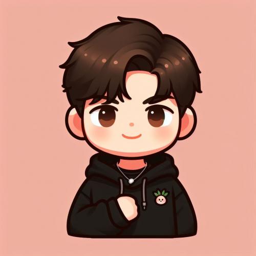 สมาชิกหมายเลข 3784508