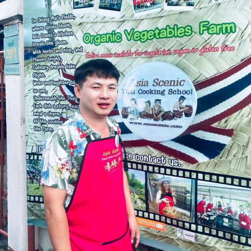 สมาชิกหมายเลข 4338228