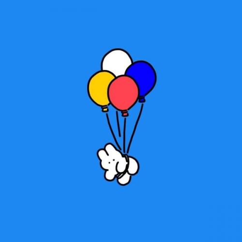 สมาชิกหมายเลข 5132624