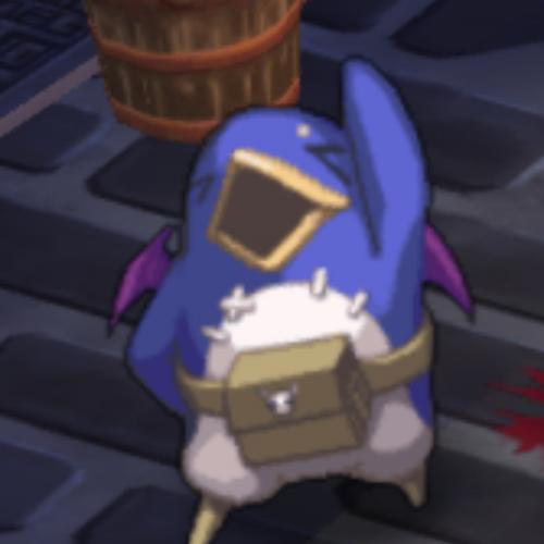 สมาชิกหมายเลข 8622559