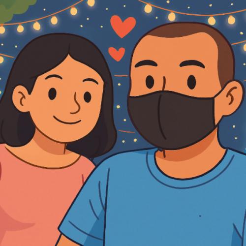 สมาชิกหมายเลข 8715420