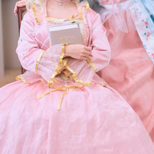 สมาชิกหมายเลข 8785534