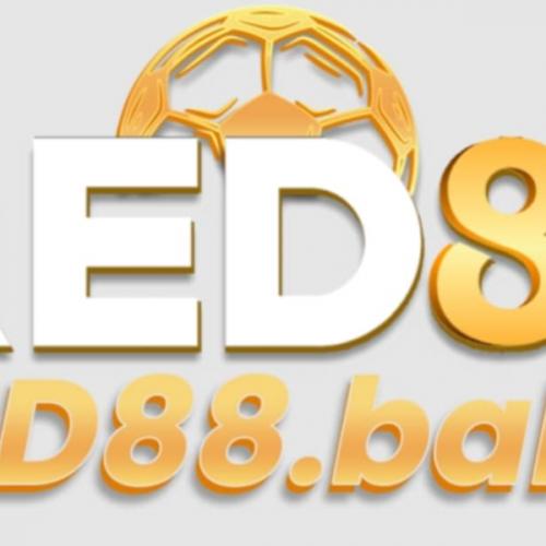 สมาชิกหมายเลข 8786834