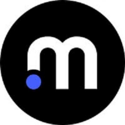 สมาชิกหมายเลข 8787746