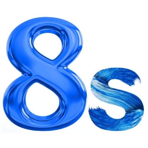 สมาชิกหมายเลข 8787927