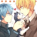 สองพยางค์