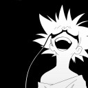 สมาชิกหมายเลข 3199346