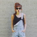 สมาชิกหมายเลข 3650825