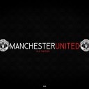 สมาชิกหมายเลข 3687322