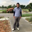 สมาชิกหมายเลข 3687591