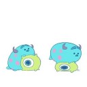 สมาชิกหมายเลข 3688684