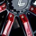 สมาชิกหมายเลข 3688714