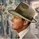 สมาชิกหมายเลข 3688843