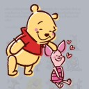 สมาชิกหมายเลข 3688916