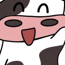 สมาชิกหมายเลข 3689051