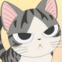 สมาชิกหมายเลข 3689060