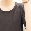 สมาชิกหมายเลข 3689066