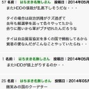 สมาชิกหมายเลข 1334391