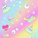 สมาชิกหมายเลข 3851990