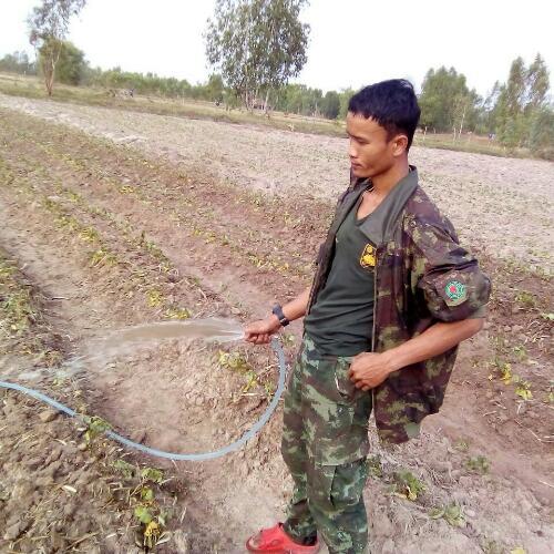 สมาชิกหมายเลข 1914157