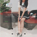 สมาชิกหมายเลข 4566822