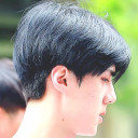 สมาชิกหมายเลข 4567046