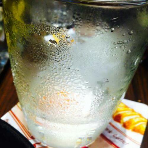 สมาชิกหมายเลข 4567069