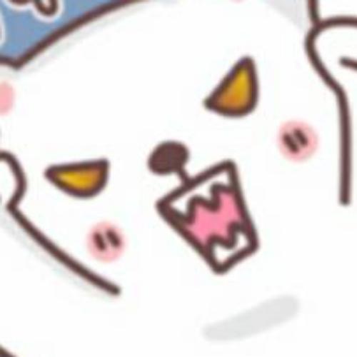 สมาชิกหมายเลข 4567215