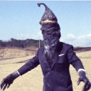 สมาชิกหมายเลข 1106774