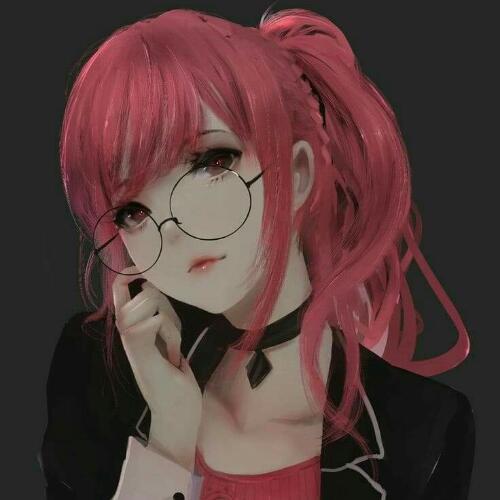 สมาชิกหมายเลข 4388973