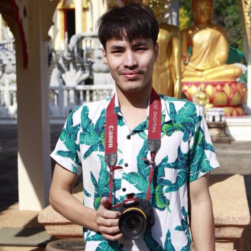 สมาชิกหมายเลข 4732042