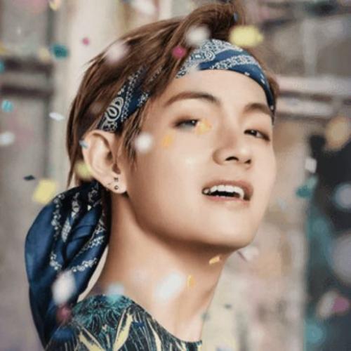 สมาชิกหมายเลข 4884296