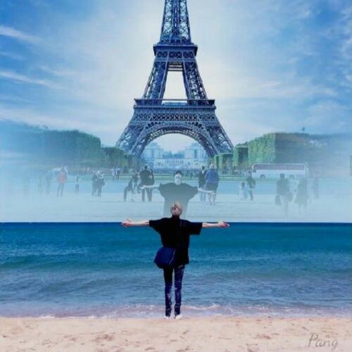 สมาชิกหมายเลข 4897962