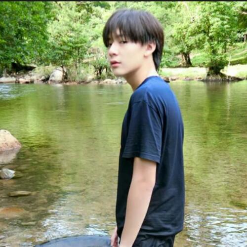 สมาชิกหมายเลข 4899715