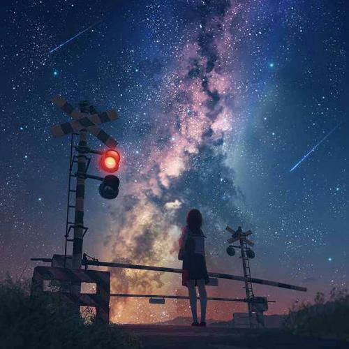 สมาชิกหมายเลข 4908280