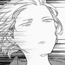 สมาชิกหมายเลข 4908435