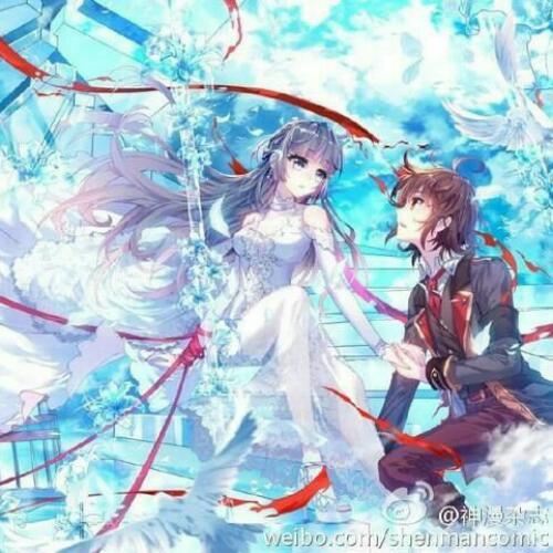 สมาชิกหมายเลข 4908522