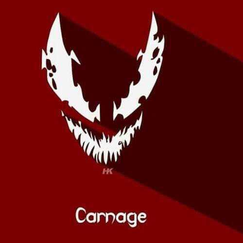 สมาชิกหมายเลข 4908698