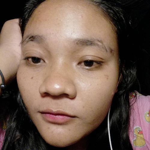 สมาชิกหมายเลข 4908718