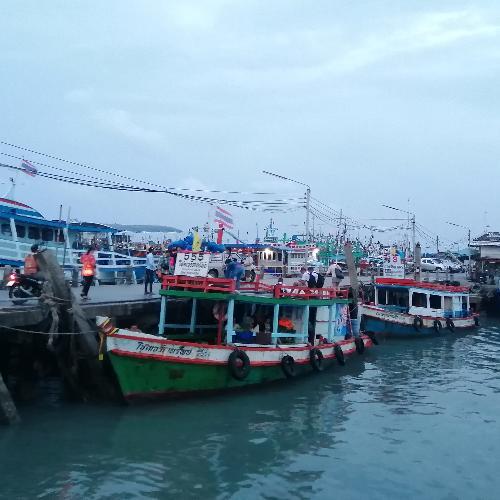 สมาชิกหมายเลข 2344216