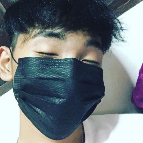 สมาชิกหมายเลข 2393630