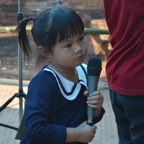 สมาชิกหมายเลข 3352927